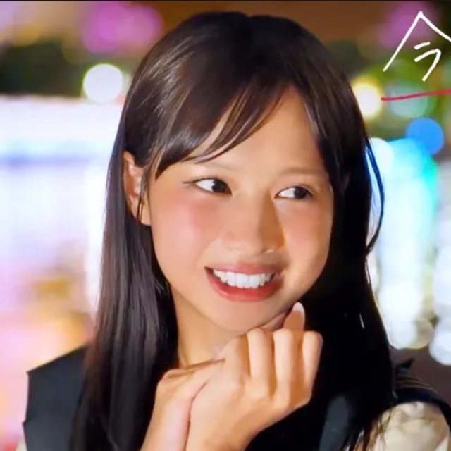 【実況・感想】タカオ編⭐️#2