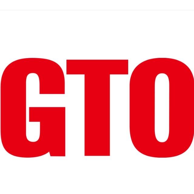 GTO考察スレ