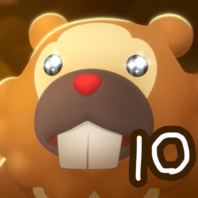 メンシプスレ10