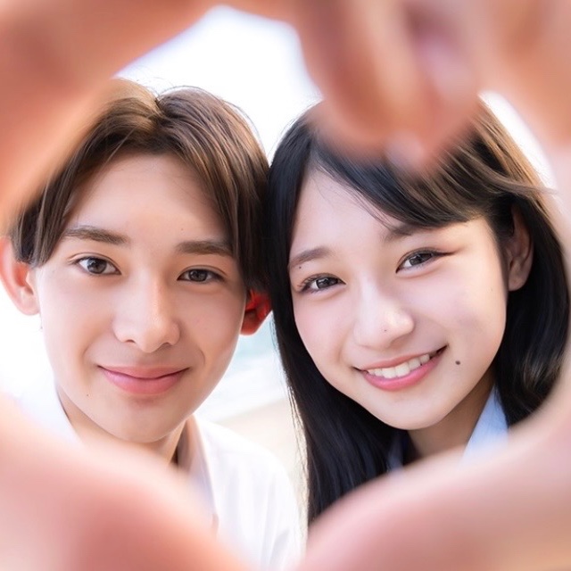 れんねねスレ🐵🐹