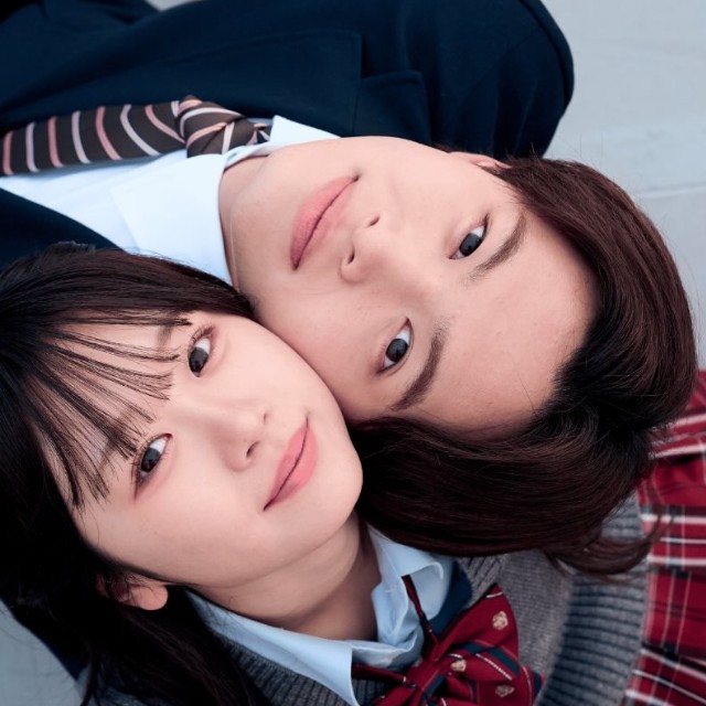 はるねねスレ