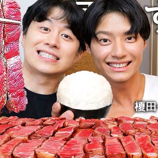一王とカノックスターのコラボ感想スレ