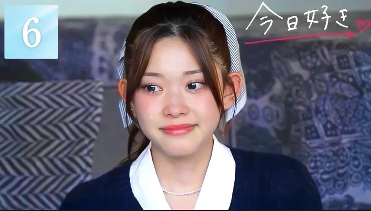 【実況・感想】夏休み編2026🇫🇷#6