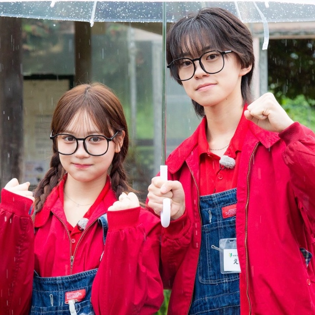 【実況・感想】すぱのび#77 すーはる・しゅんゆま幼稚園！シゴデキ動物園ついに完結