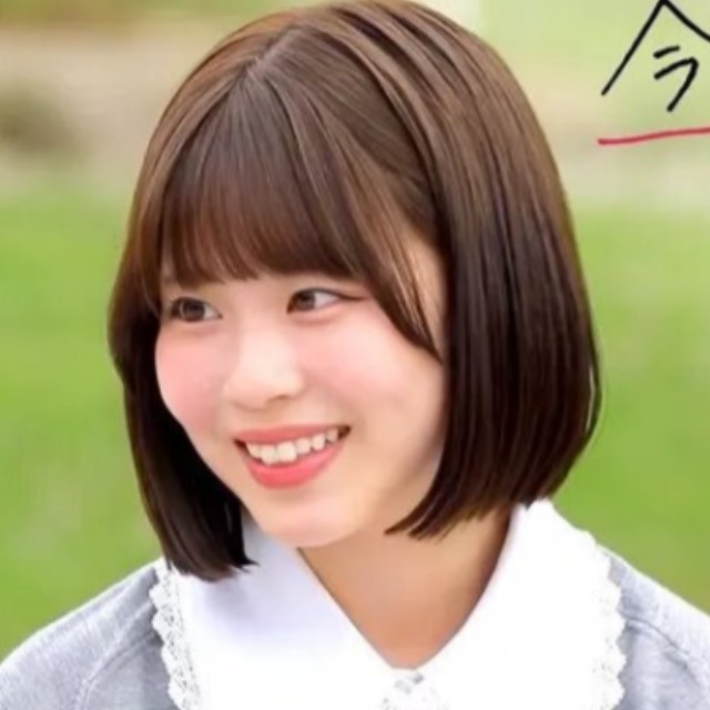 【実況・感想】夏休み編最終回🇲🇫#7
