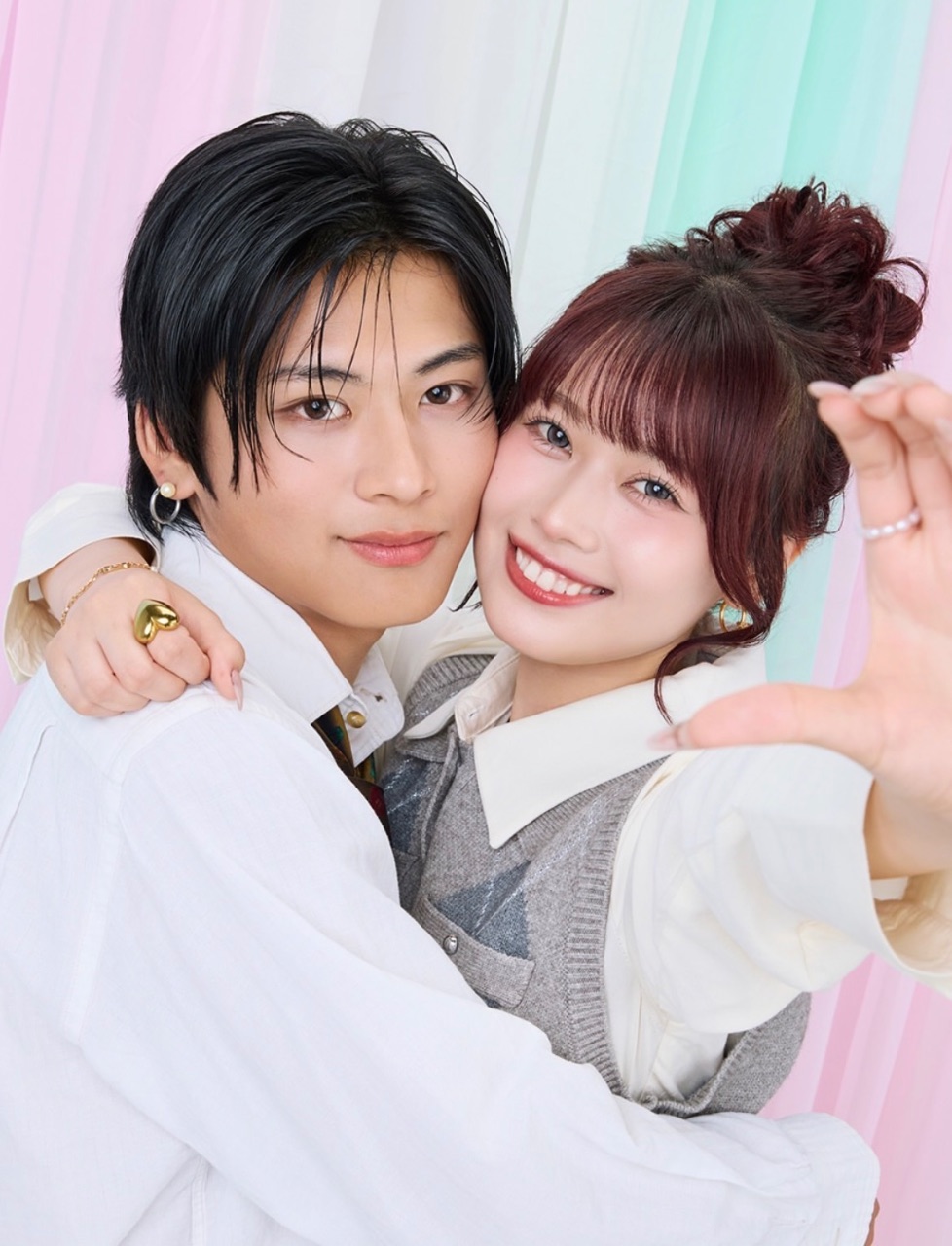 【実況・感想】すぱのび#73 圭佑主役への道!