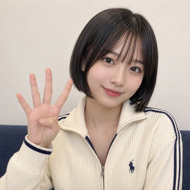 もぐさんスレ4