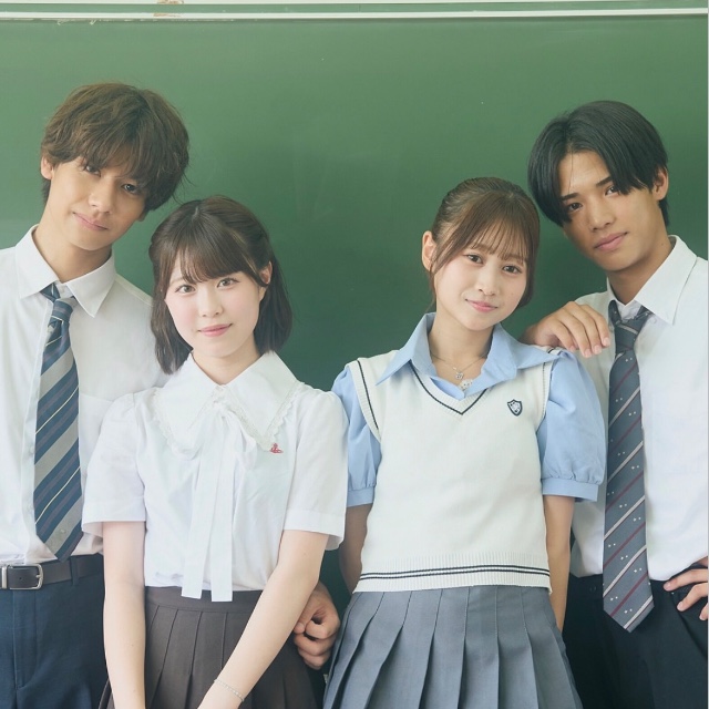【実況・感想】すぱのび#72 彼女防衛&無人島SP