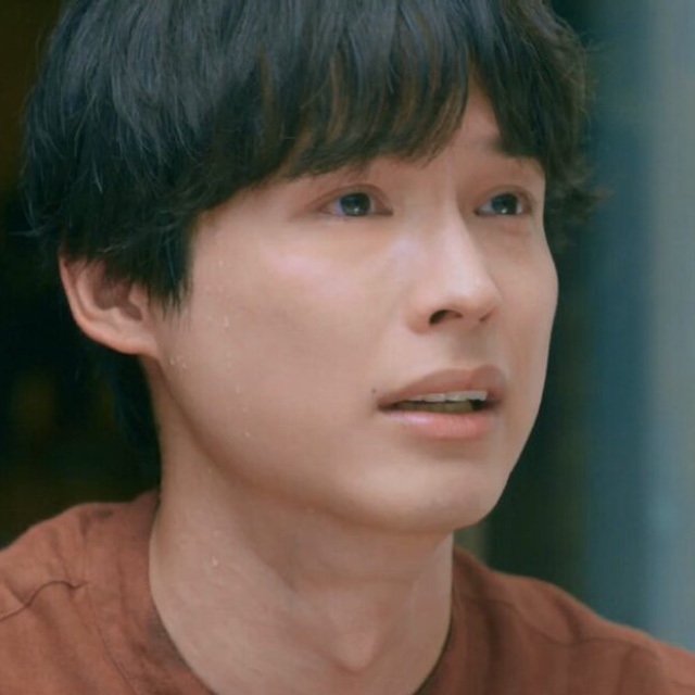 【実況・感想】告白ー25年目の秘密ー#9
