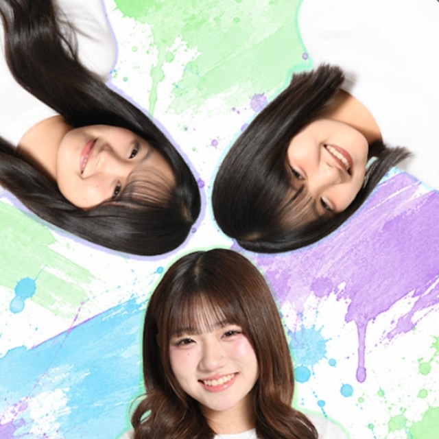 ろこまこあこスレ