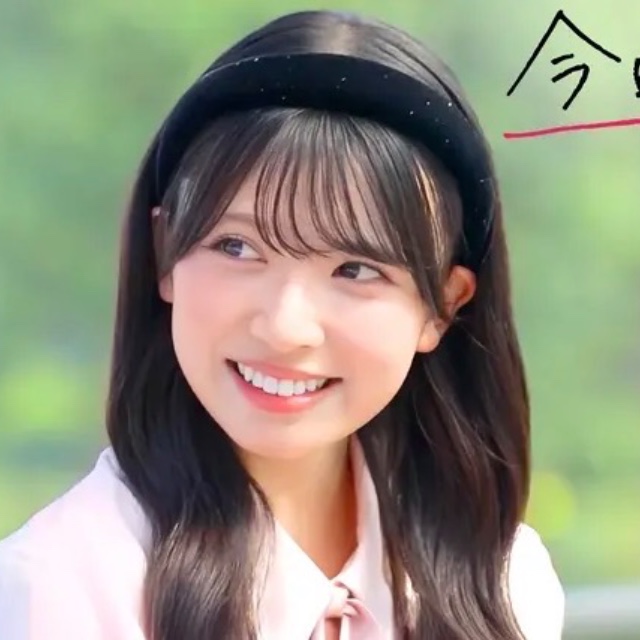 【実況・感想】タカオ編#1