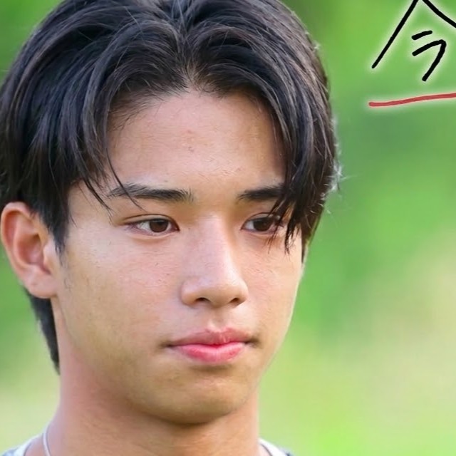 今日好き夏休み編2026実況スレ