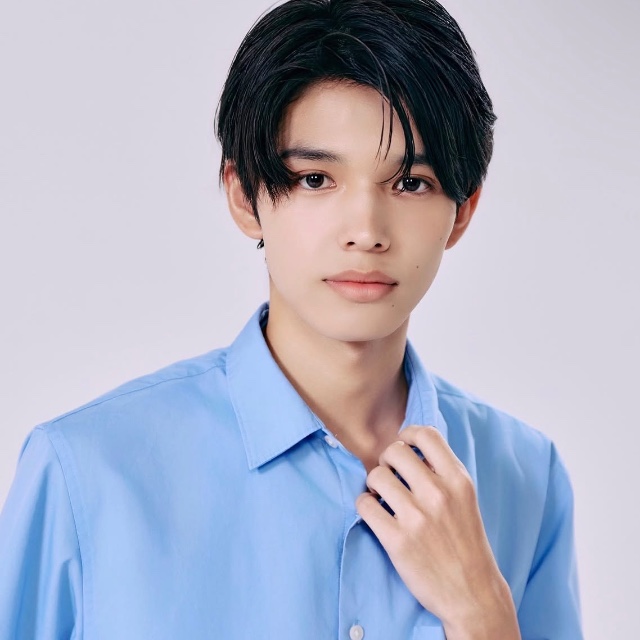 倉澤俊、彼女持ちアイドルの件について